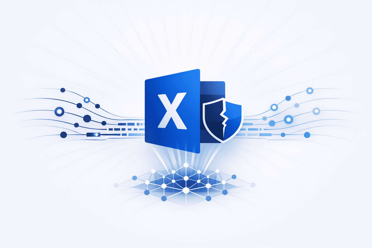 Critical Microsoft Excel Information Disclosure Vulnerability (CVE-2026-26144)