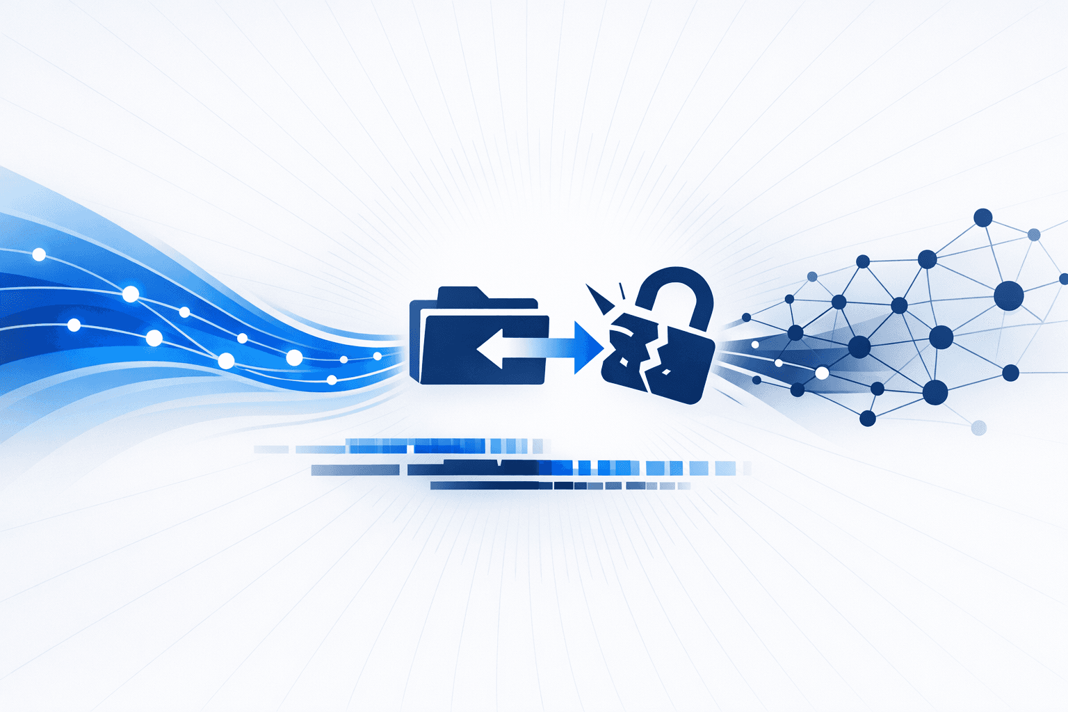 Critical MOVEit Transfer Flaw Exploited as New Attacks Renew Focus on Mass Breaches