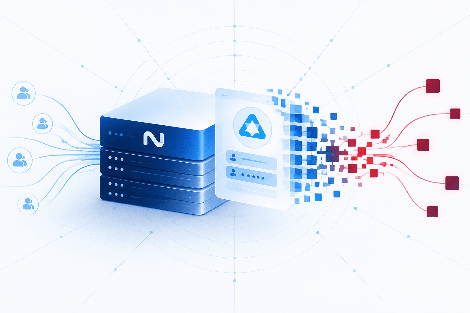 Critical NetScaler SAML Memory Overflow Flaw Could Enable Remote Code Execution