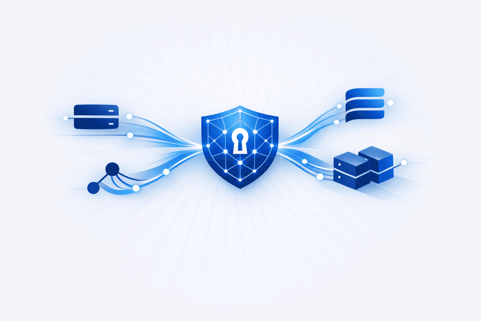 Critical NGINX Flaws Expose HTTP/2, gRPC, HTTP/3 and Gateway Fabric Deployments