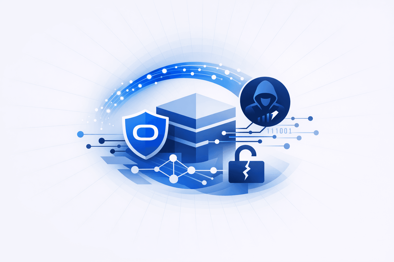 Critical Oracle E-Business Suite Flaw Exploited for Unauthenticated Takeover