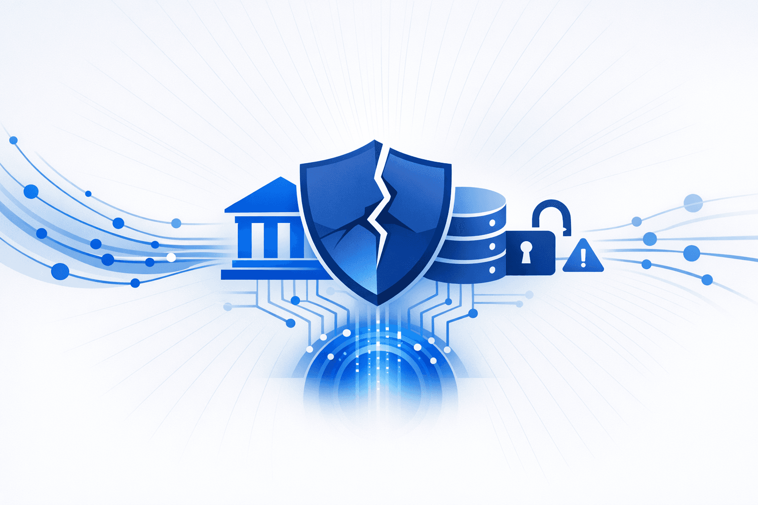 Critical Oracle E-Business Suite Flaws Expose Internet-Facing Financial Systems