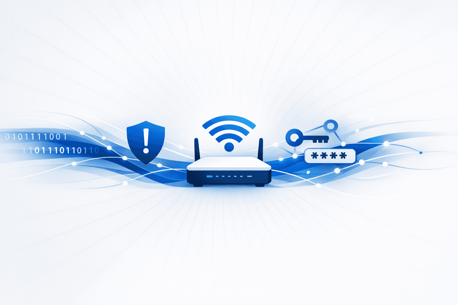 Critical OS Command Injection and Credential Exposure Hit Zyxel WAH7601 Routers