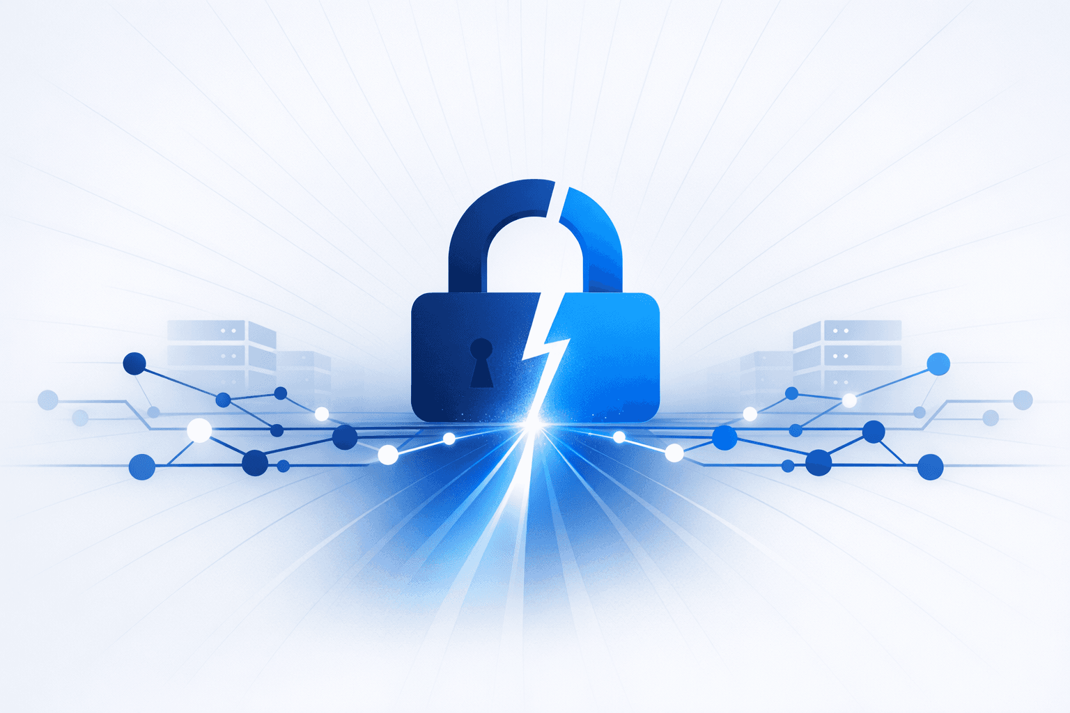 Critical Path Traversal Vulnerability in Fortinet FortiWeb (CVE-2025-64446)