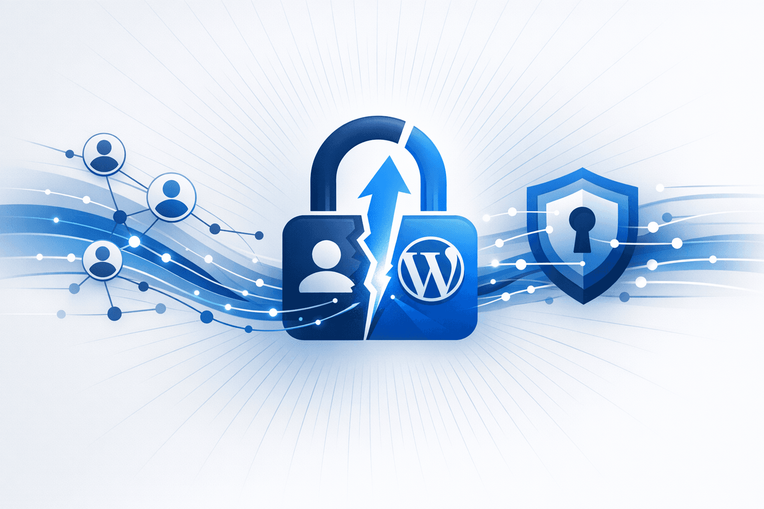 Critical Privilege Escalation in WordPress User Registration & Membership Plugin