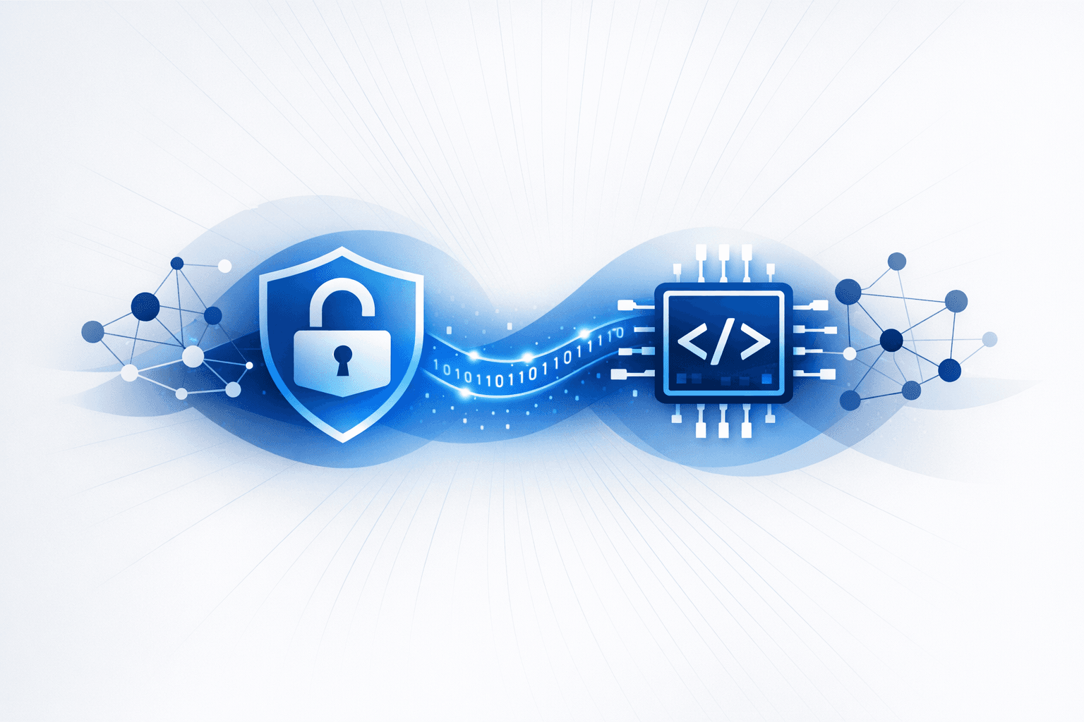 Critical RCE and Authentication Bypass Vulnerabilities in SolarWinds Web Help Desk