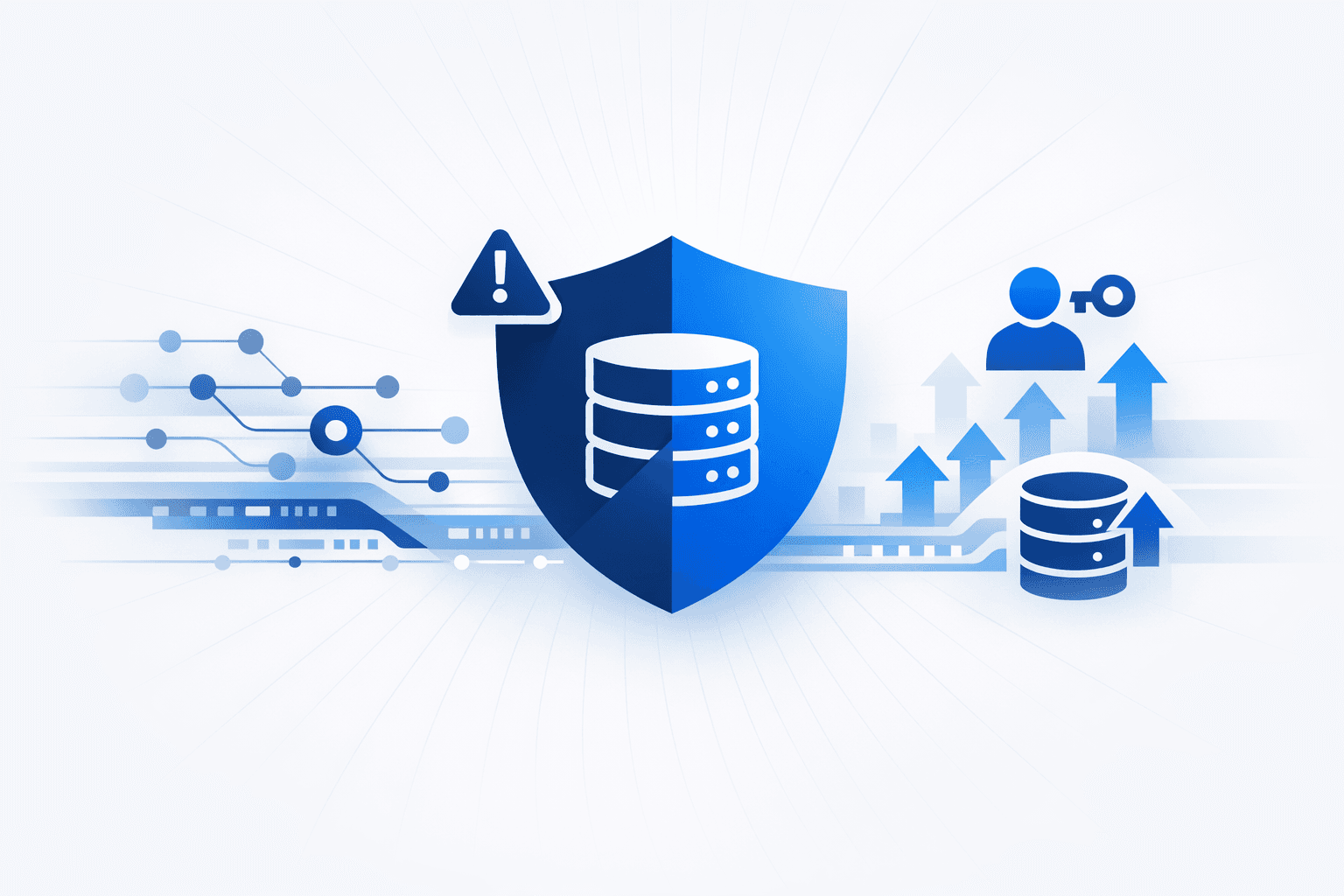 Critical RCE and Privilege-Escalation Vulnerabilities Patched in Veeam Backup & Replication