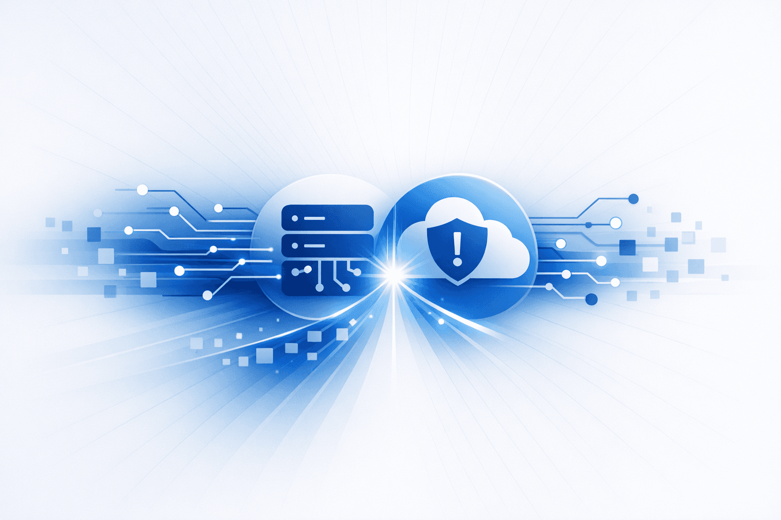 Critical RCE Flaws Disclosed in Ivanti CSA and VMware vCenter