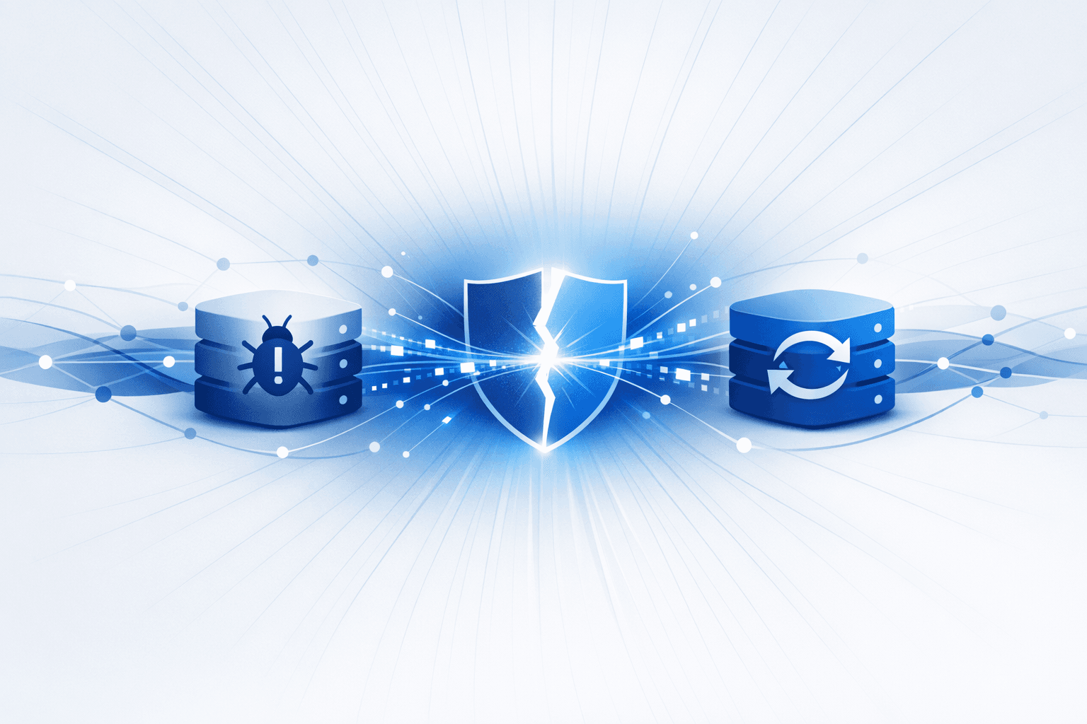 Critical RCE Flaws in Veeam Backup & Replication and Rsync Require Patching