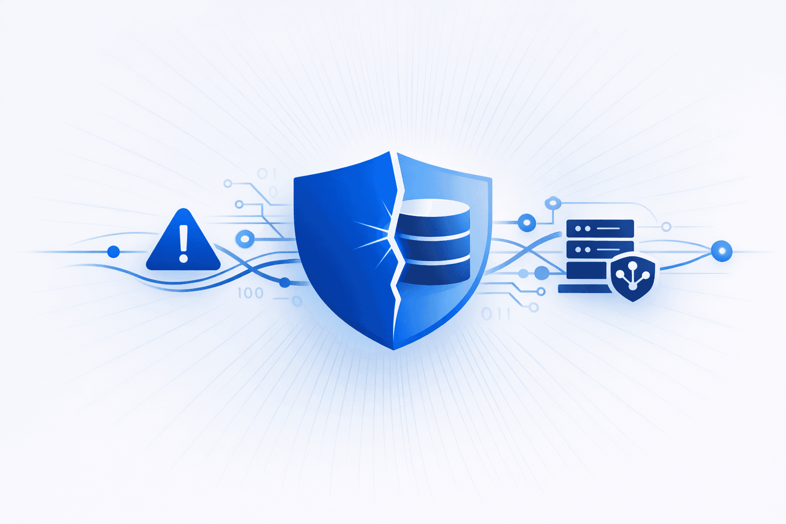 Critical RCE Flaws Patched in Veeam Backup & Replication