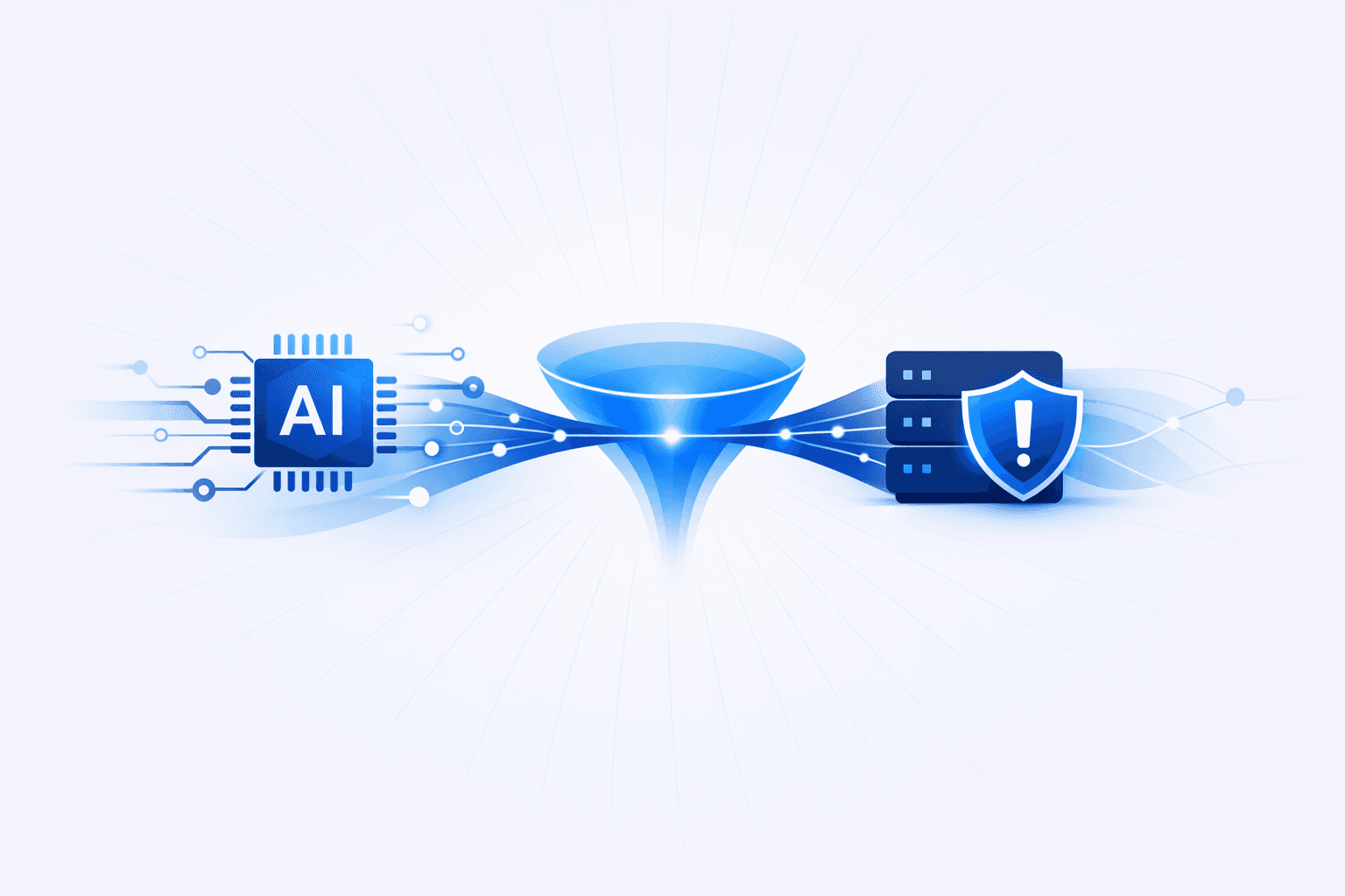 Critical RCE in PraisonAI CodeAgent Enables Host Compromise via Prompt Injection