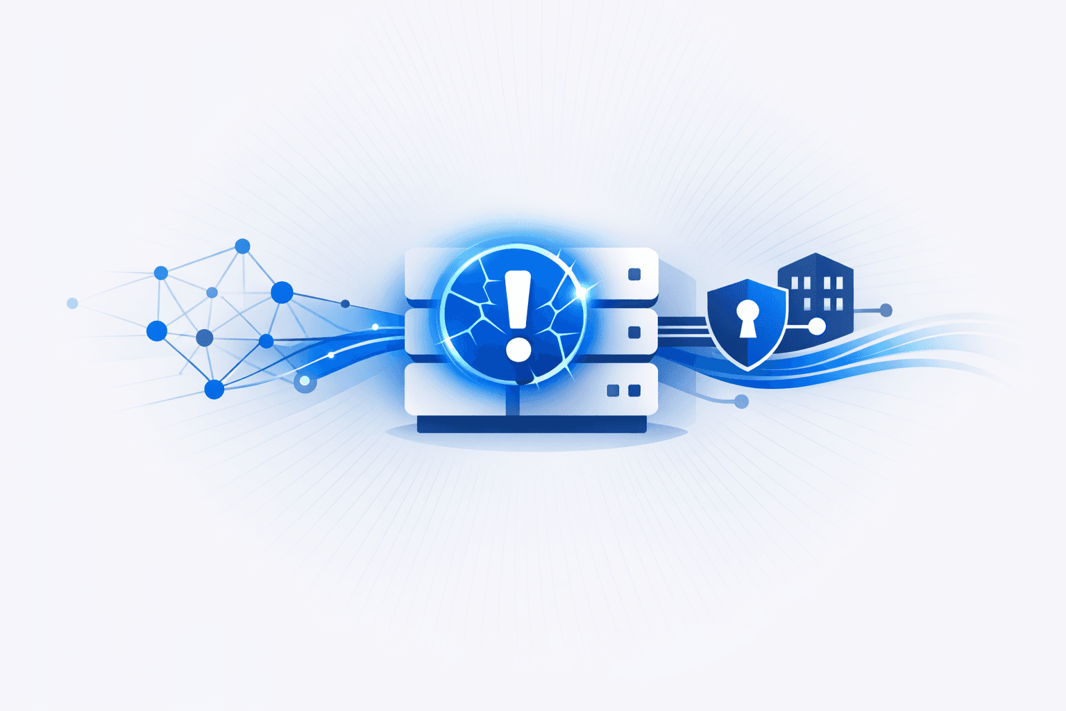 Critical RCE in Veeam Backup & Replication Exposes Domain-Joined Servers