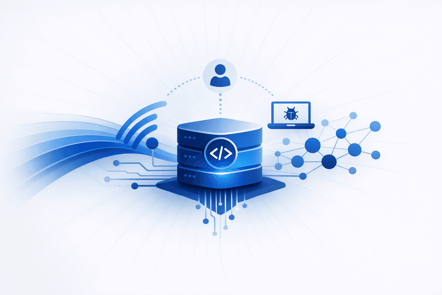 Critical RCE in Zoom Node Multimedia Routers (CVE-2026-22844)