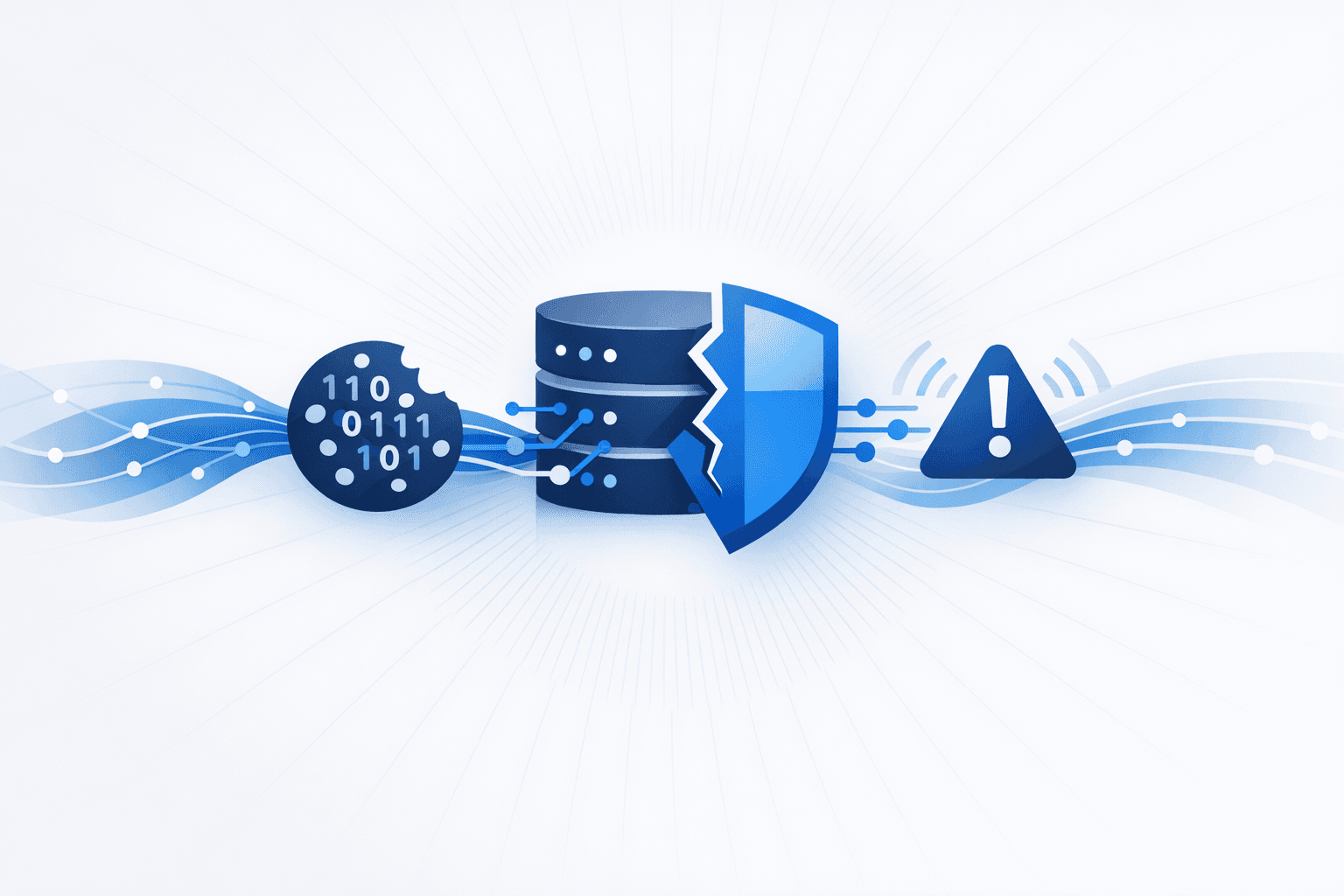 Critical RCE Vulnerability in Microsoft WSUS via Unsafe Cookie Deserialization