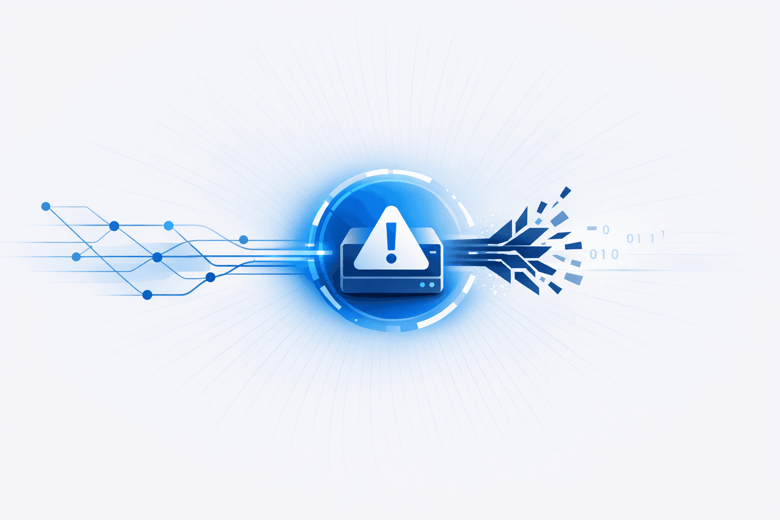 Critical RCE Vulnerability in Synology BeeStation Demonstrated at Pwn2Own