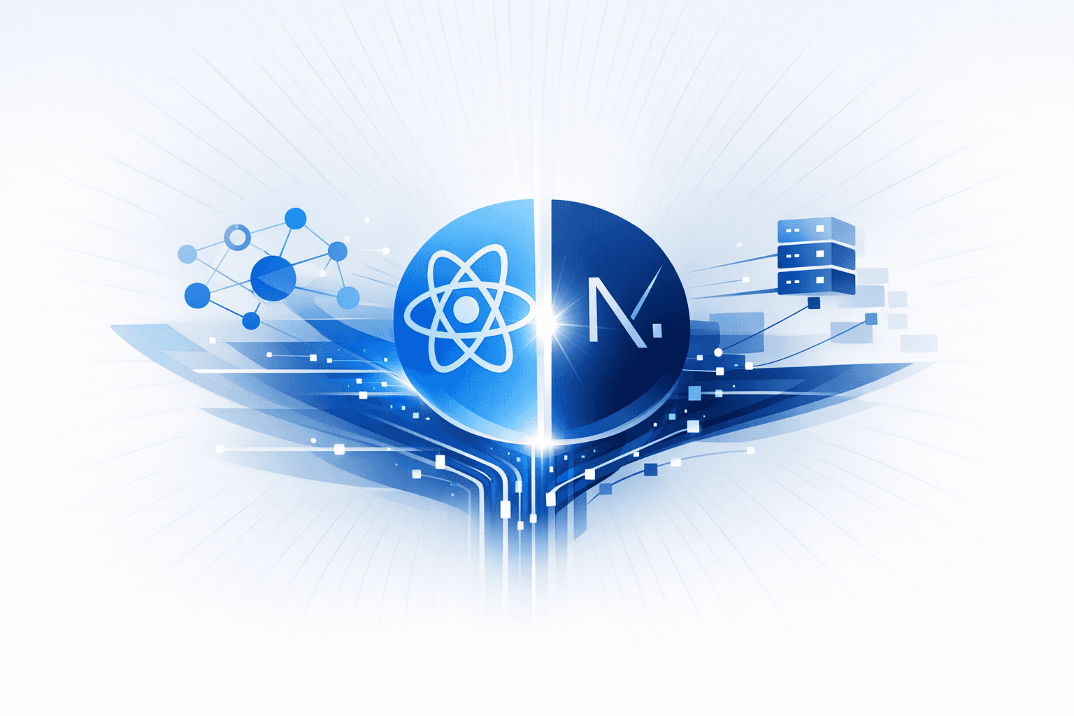 Critical React Server Components RCE Hits Next.js and Related Ecosystem