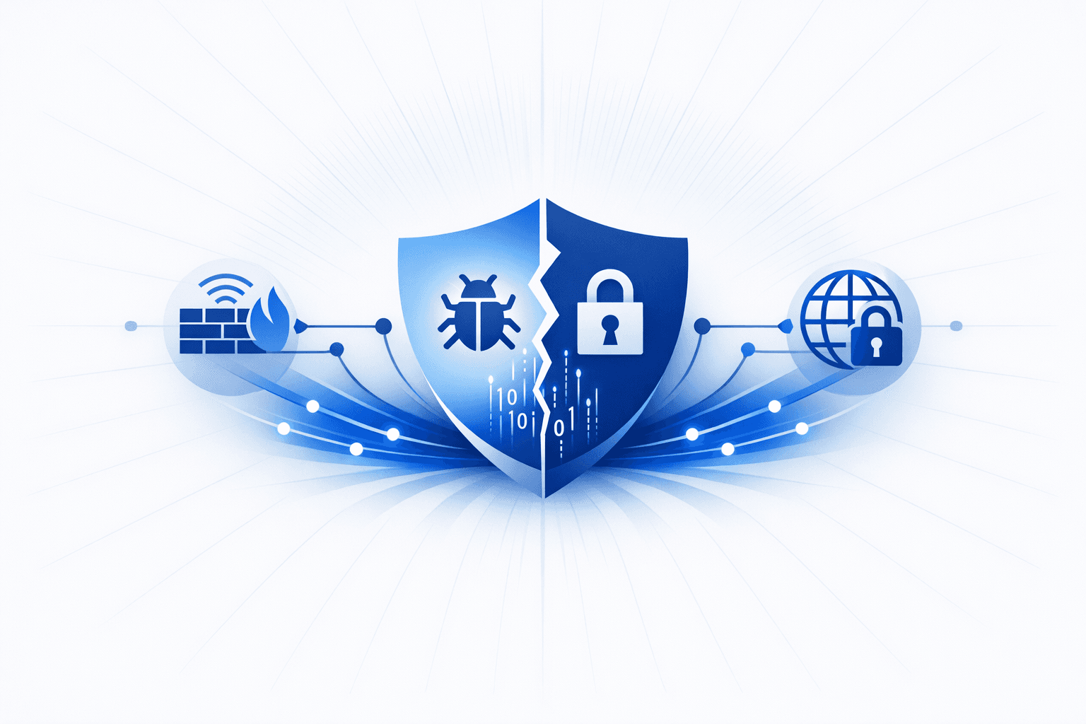 Critical Remote Code Execution and Authorization Bypass Vulnerabilities in Cisco ASA and FTD WebVPN