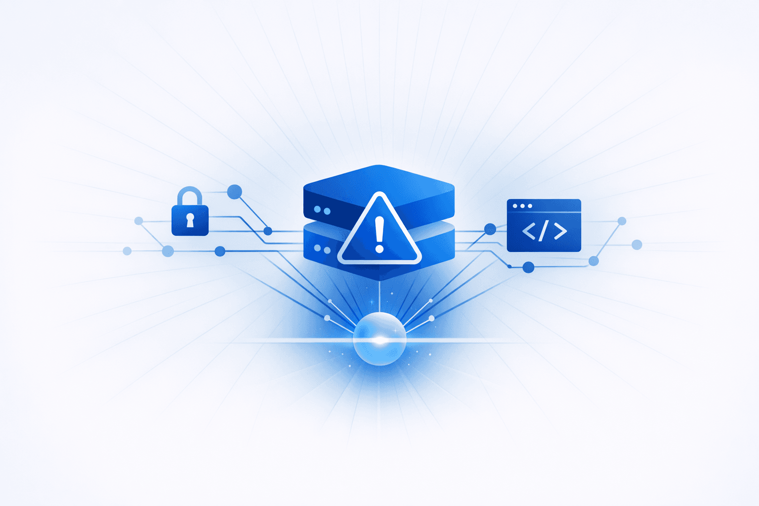 Critical Remote Code Execution Vulnerabilities in Veeam Backup & Replication v13