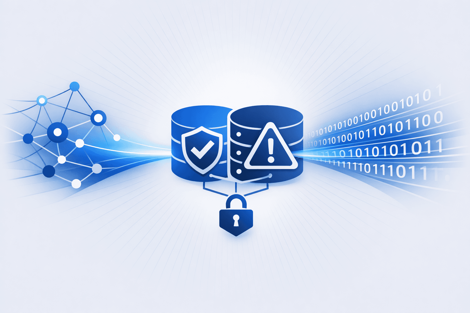 Critical Remote Code Execution Vulnerabilities in Veeam Backup & Replication