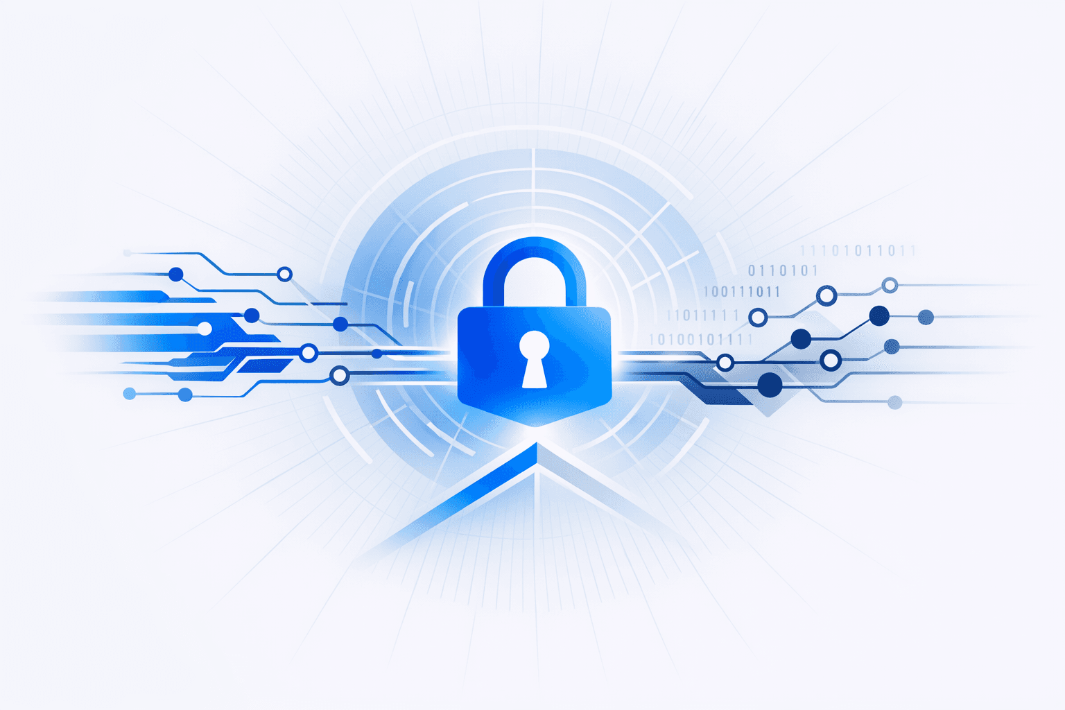 Critical Remote Code Execution Vulnerability in Ivanti Endpoint Manager (CVE-2025-10573)