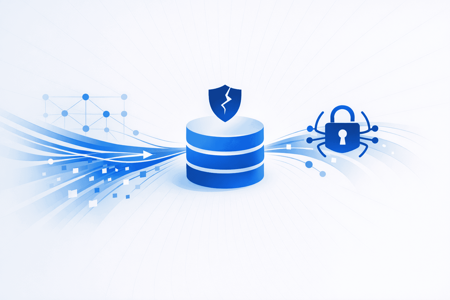Critical Remote Code Execution Vulnerability in Oracle E-Business Suite Exploited by Clop Ransomware