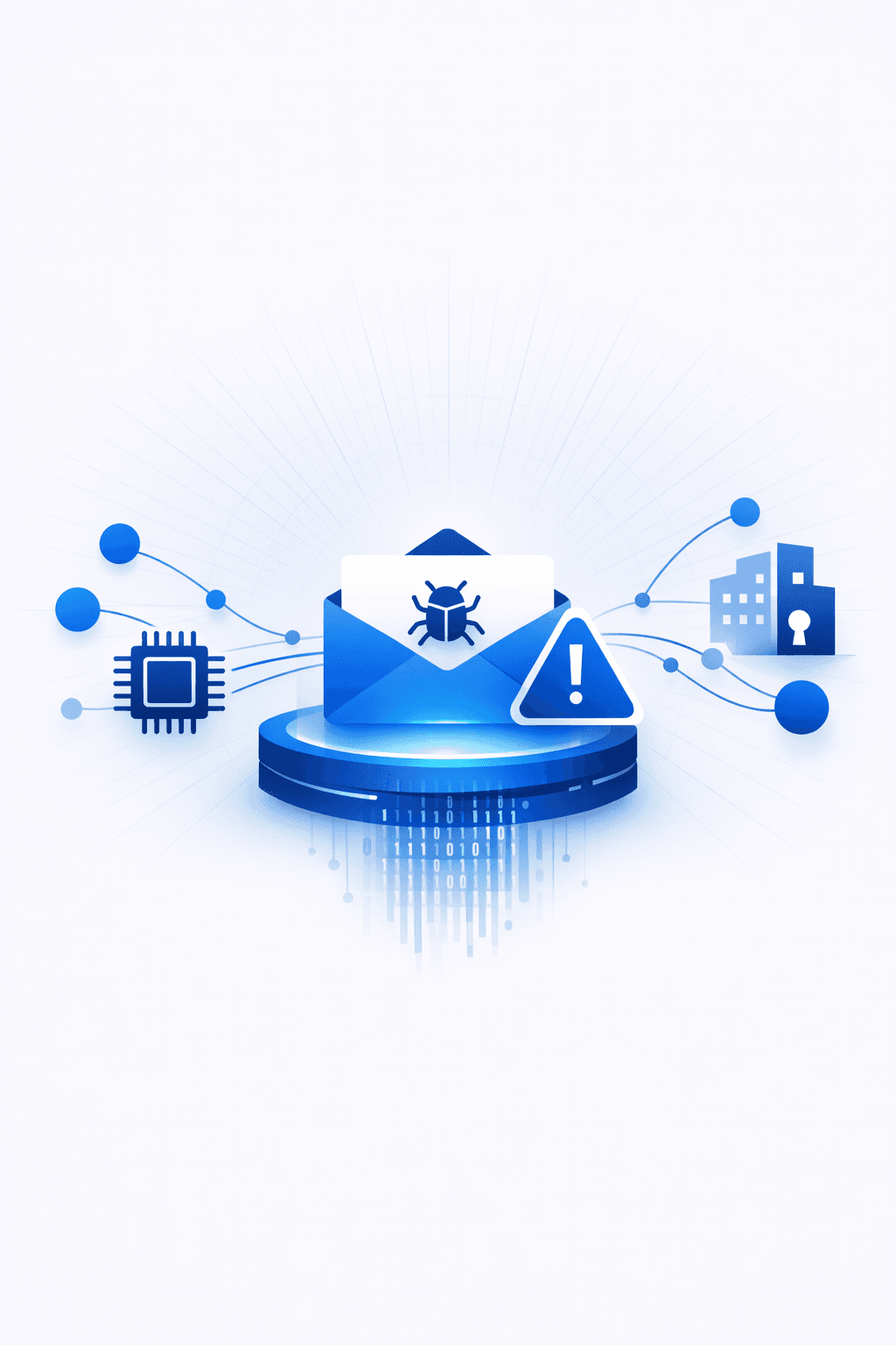 Critical Remote Code Execution Vulnerability in SmarterMail