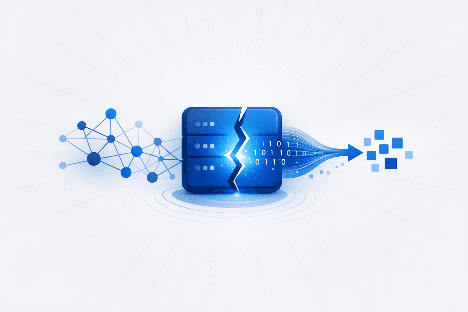 Critical SharePoint RCE Enables Unauthenticated Code Execution