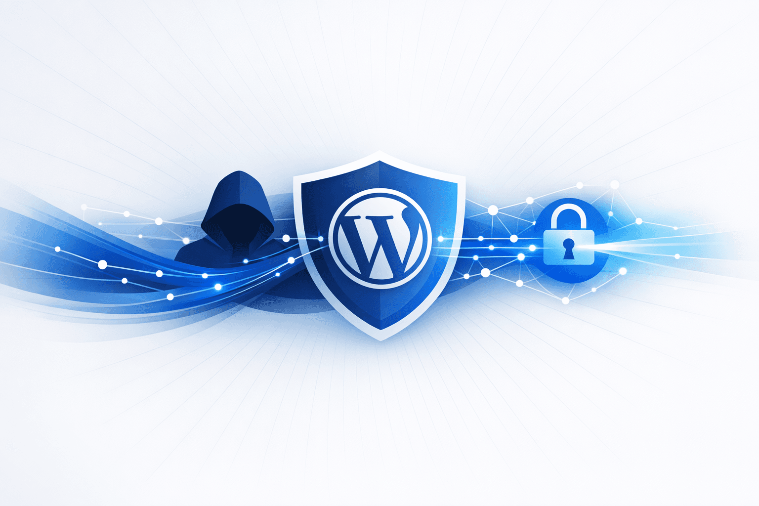 Critical Stored XSS in Ninja Forms Lets Unauthenticated Attackers Hijack WordPress Admins