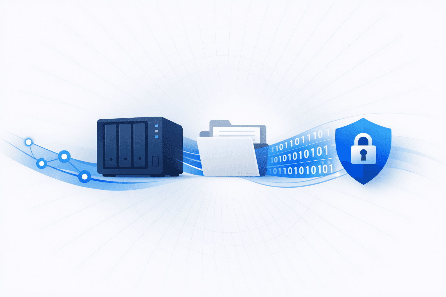 Critical Synology MailPlus Server Flaws Enable Unauthenticated File Access