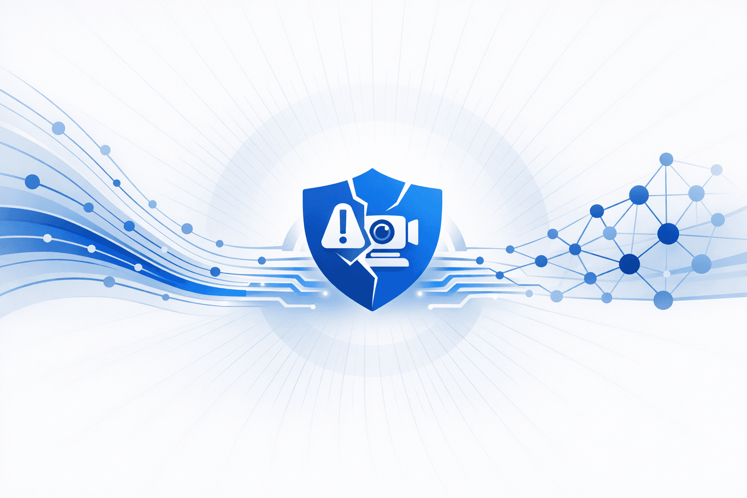 Critical Unauthenticated RCE Disclosed in AVer PTC Camera Models