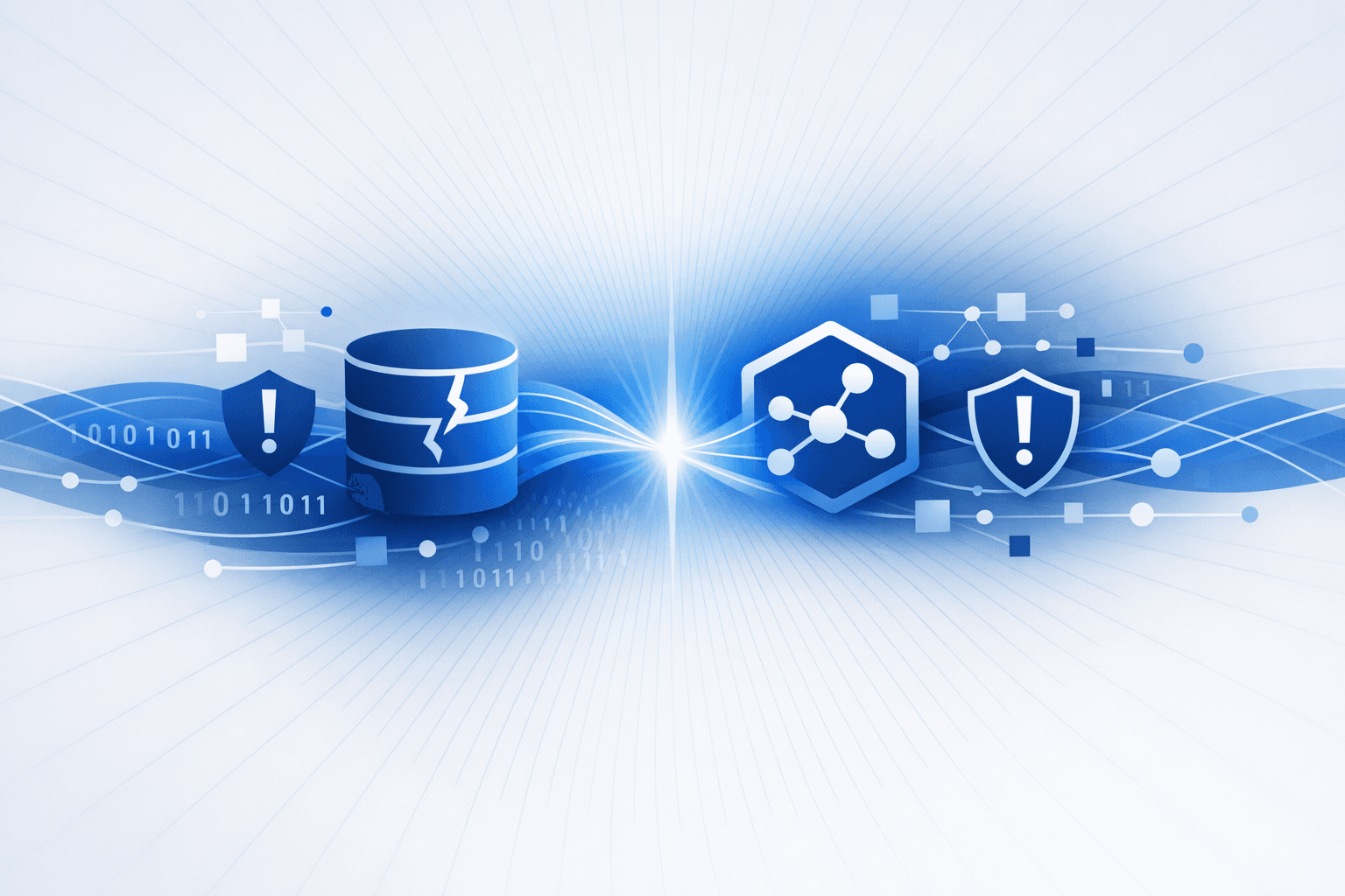 Critical Unauthenticated RCE Flaws Expose Veeam Backup & Recovery and Node.js MCP Server