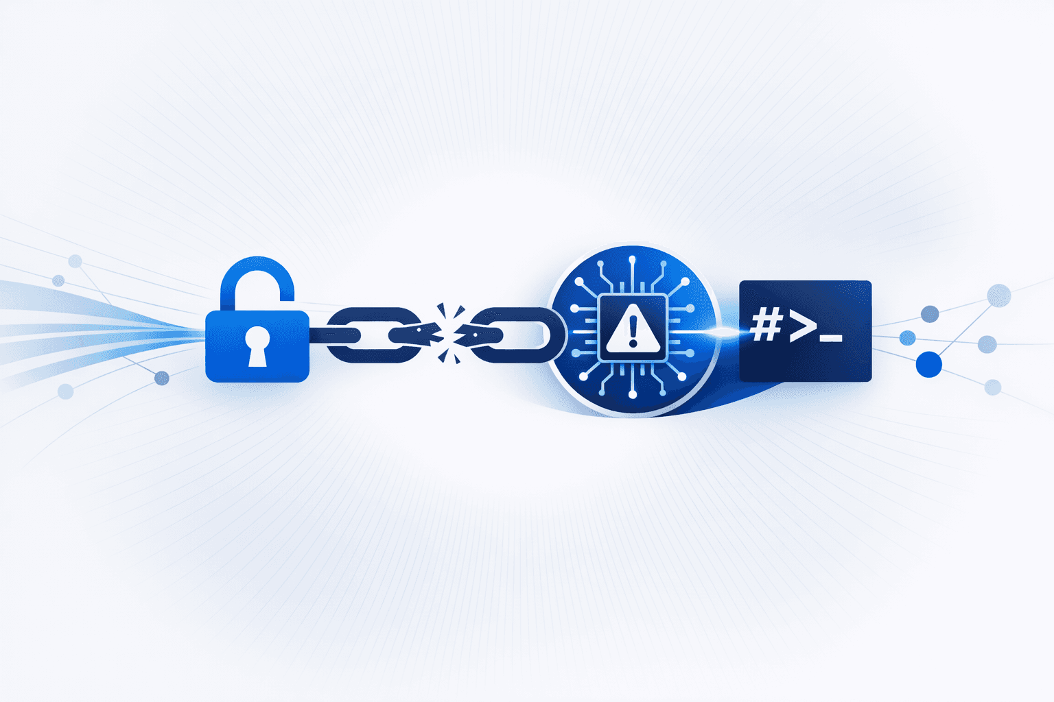 Critical UniFi OS Flaws Chained for Unauthenticated Root RCE