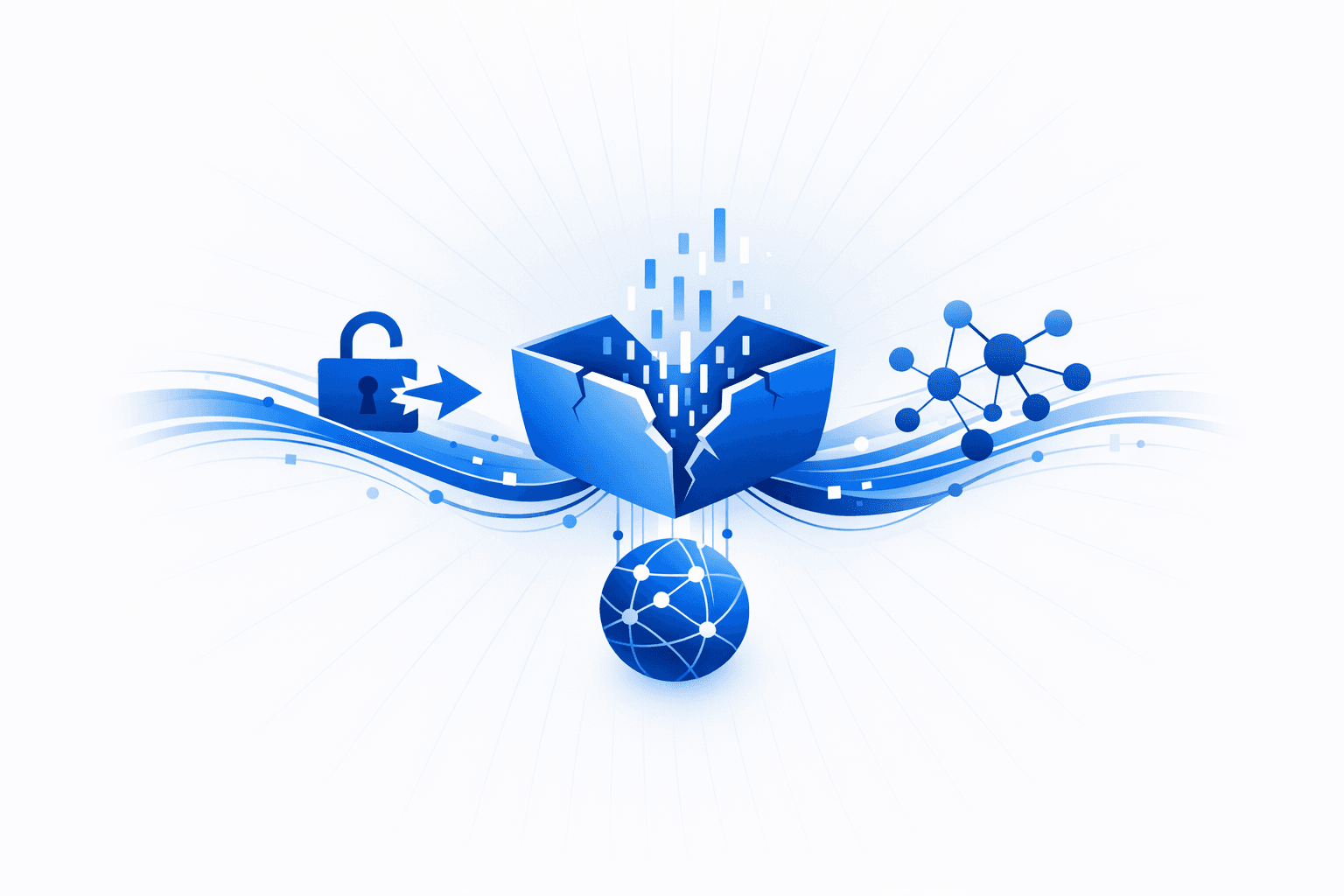 Critical vm2 Sandbox Escape Enables Arbitrary Code Execution in Node.js