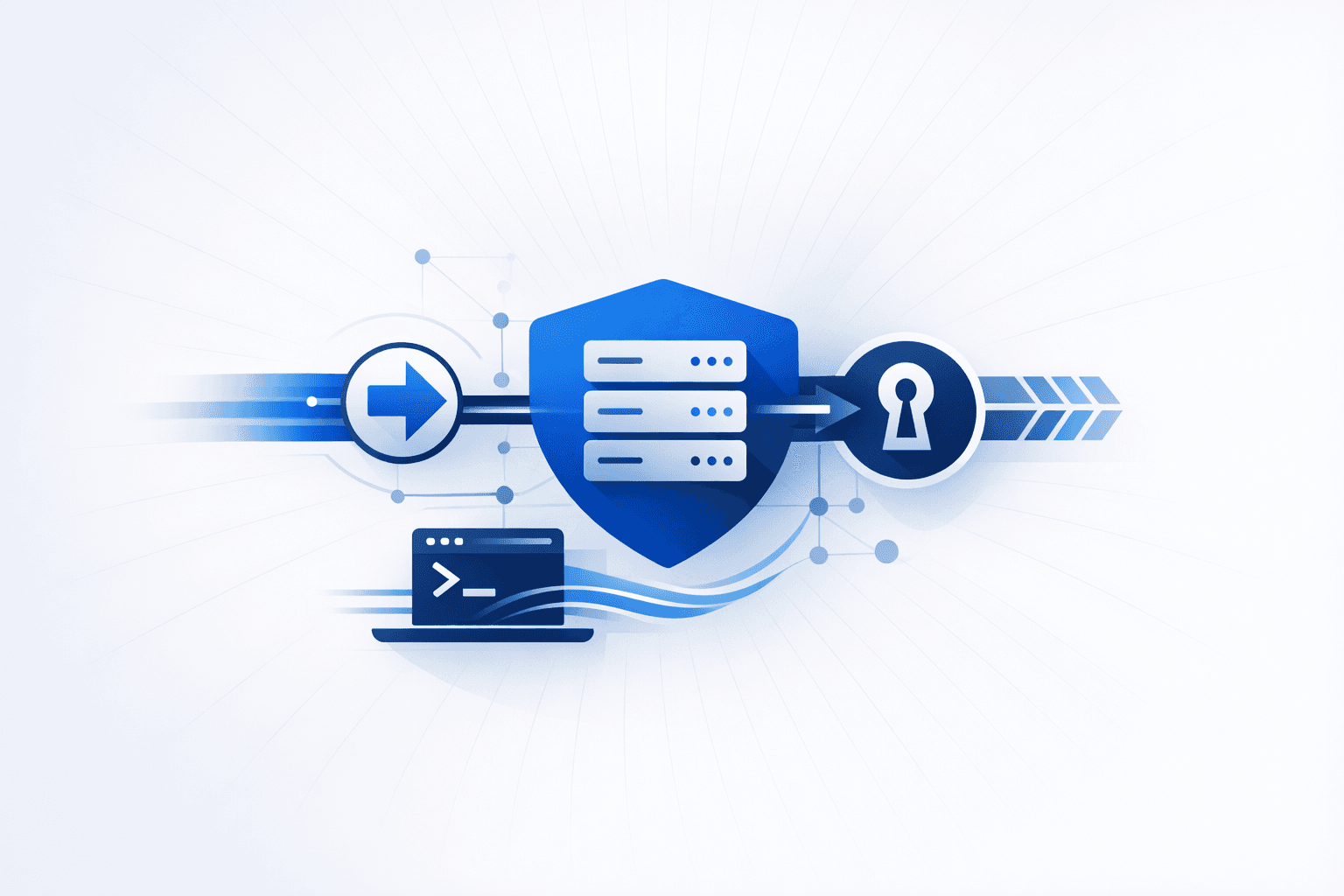 Critical VMware vCenter RCE Exploited to Deploy Reverse SSH Backdoors
