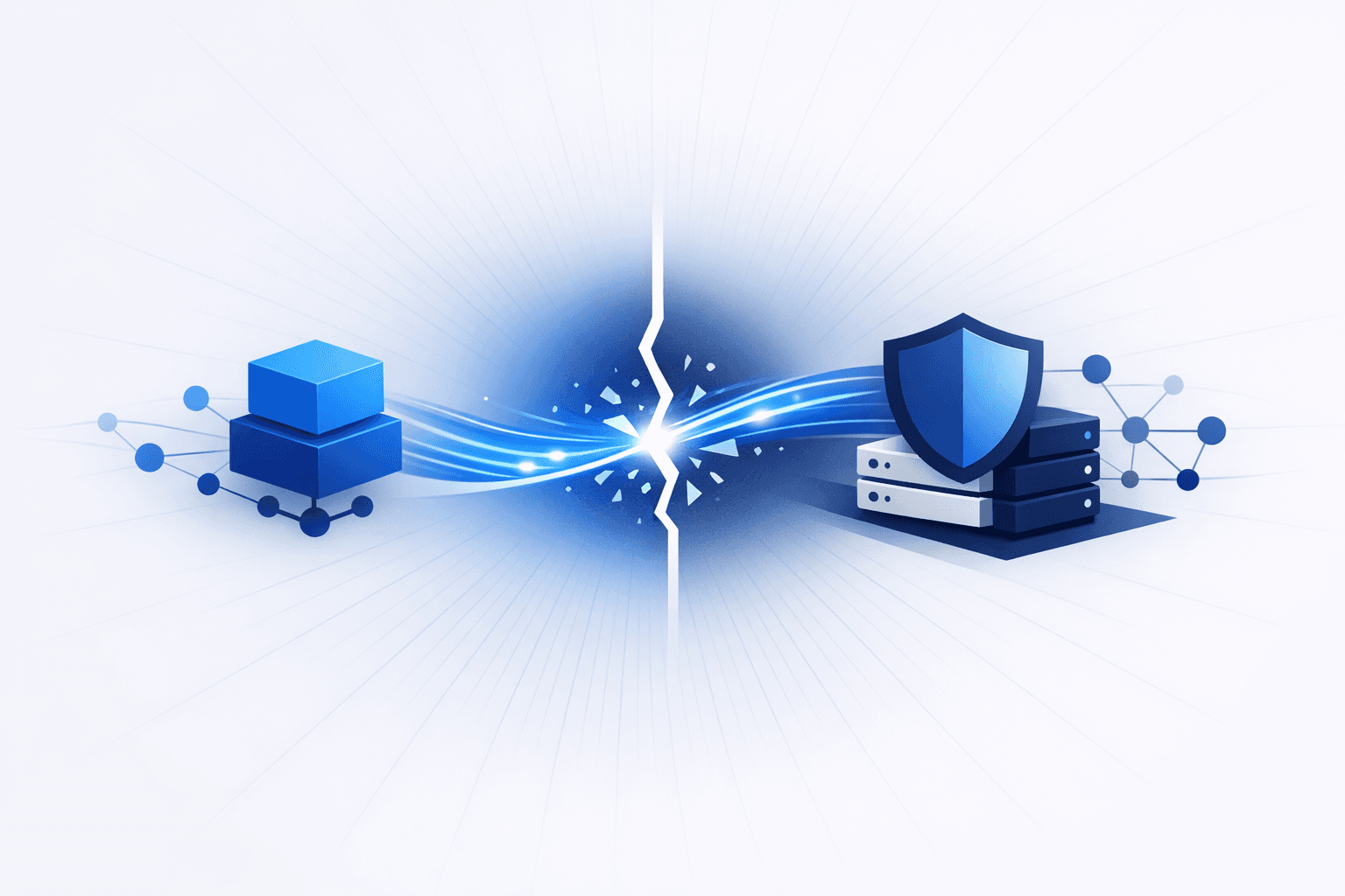 Critical VMXNET3 VM Escape Flaw Enables Guest-to-Host Code Execution on VMware ESX