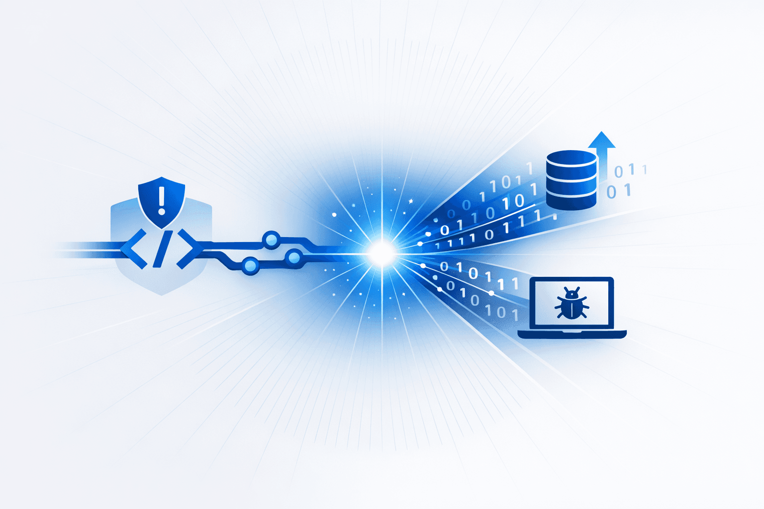 Critical VS Code Extension Flaws Enable Code Execution and Data Exfiltration