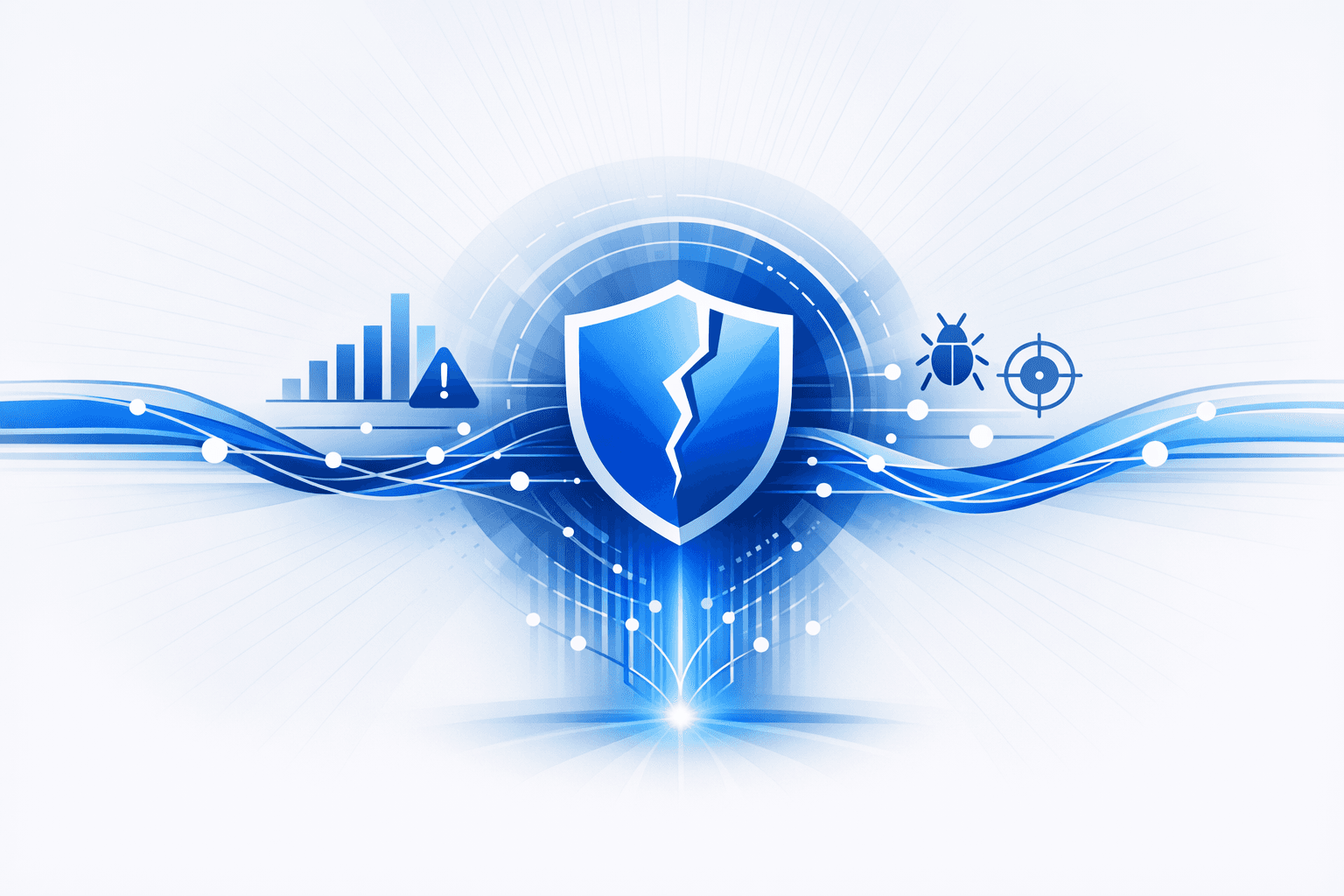 Critical Vulnerabilities and Exploitation Trends in 2025
