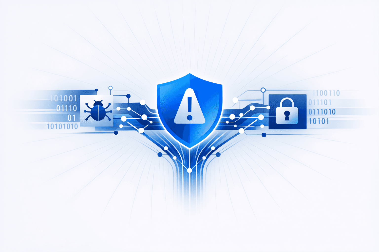 Critical Vulnerabilities and Security Updates in November–December 2025