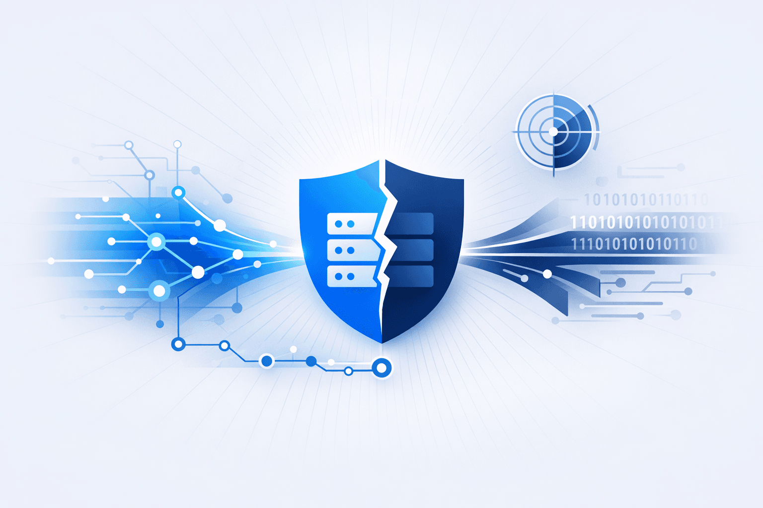 Critical Vulnerabilities Disclosed in Citrix NetScaler ADC and Gateway