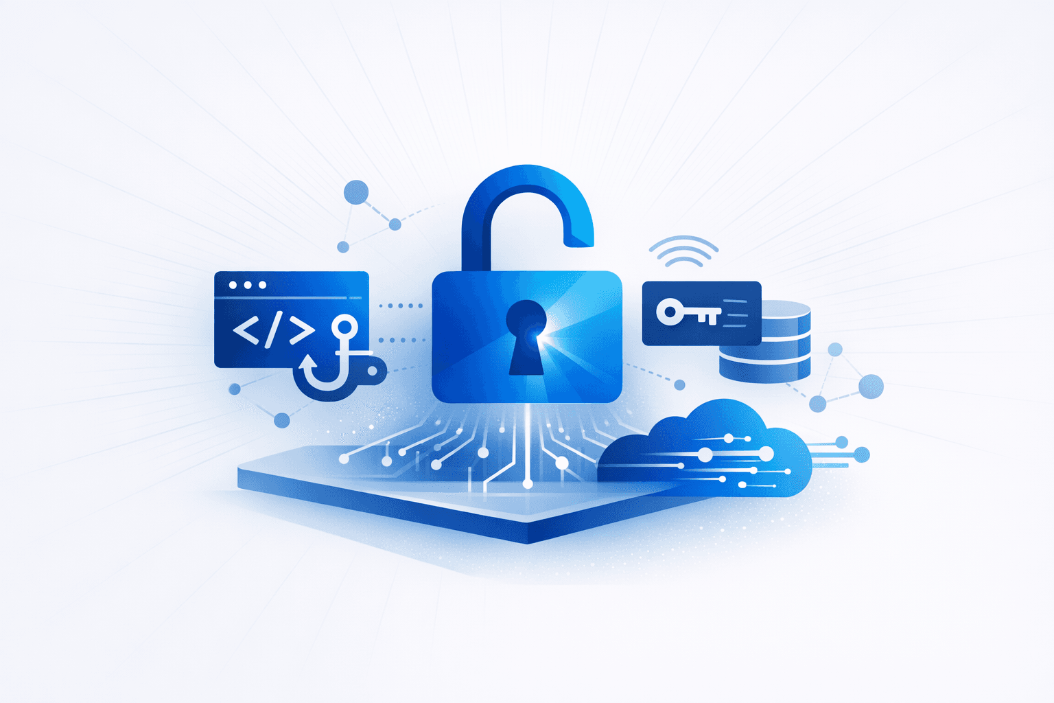 Critical Vulnerabilities in Anthropic Claude Code Enable RCE and API Key Theft via Malicious Repositories
