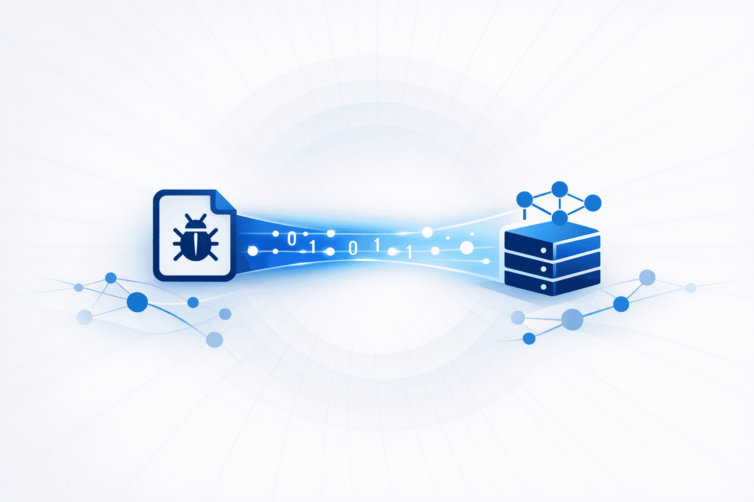 Critical Vulnerabilities in libwebp and Zyxel NAS Could Enable Remote Code Execution