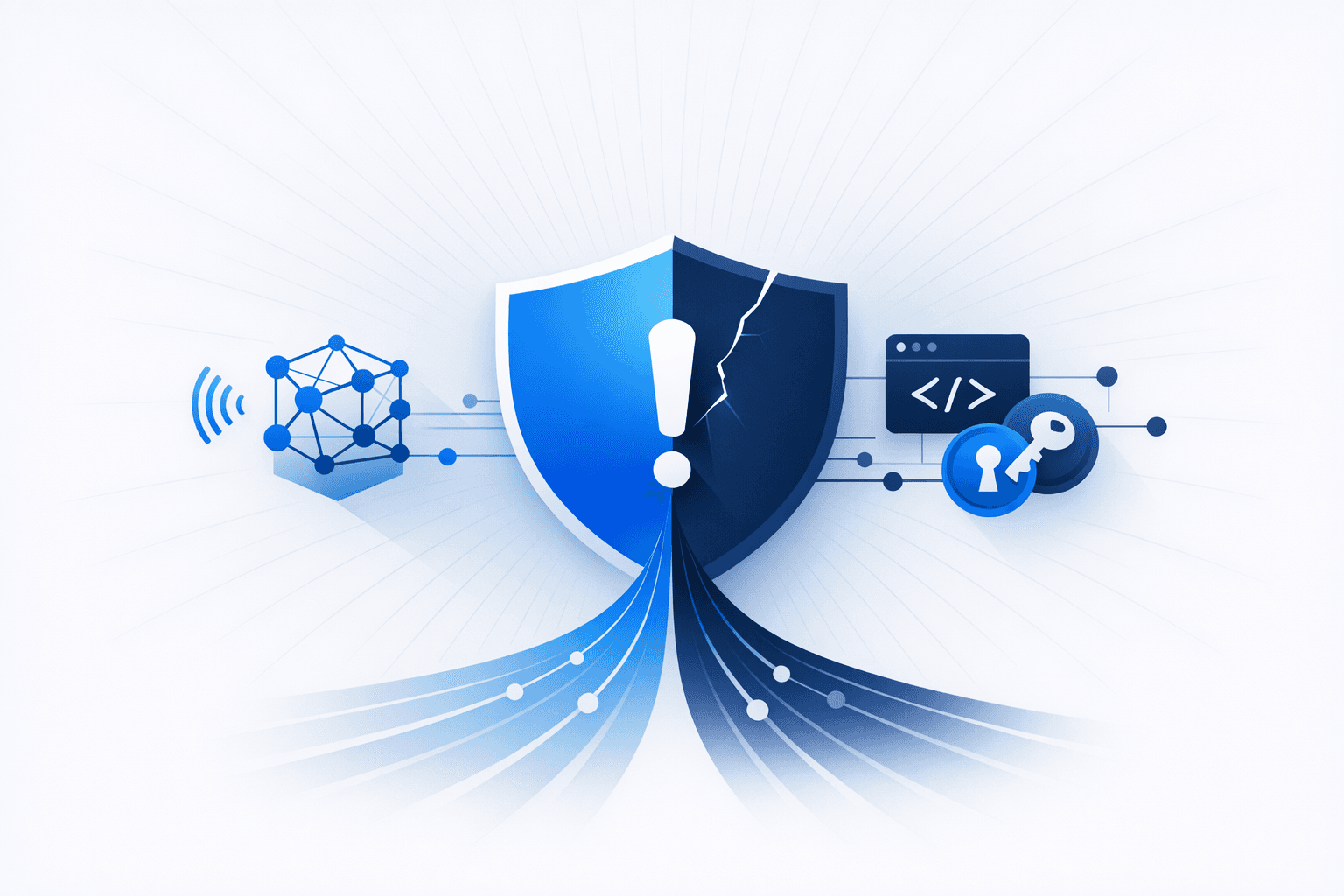 Critical Vulnerabilities in Open WebUI Enable Remote Code Execution and Token Theft