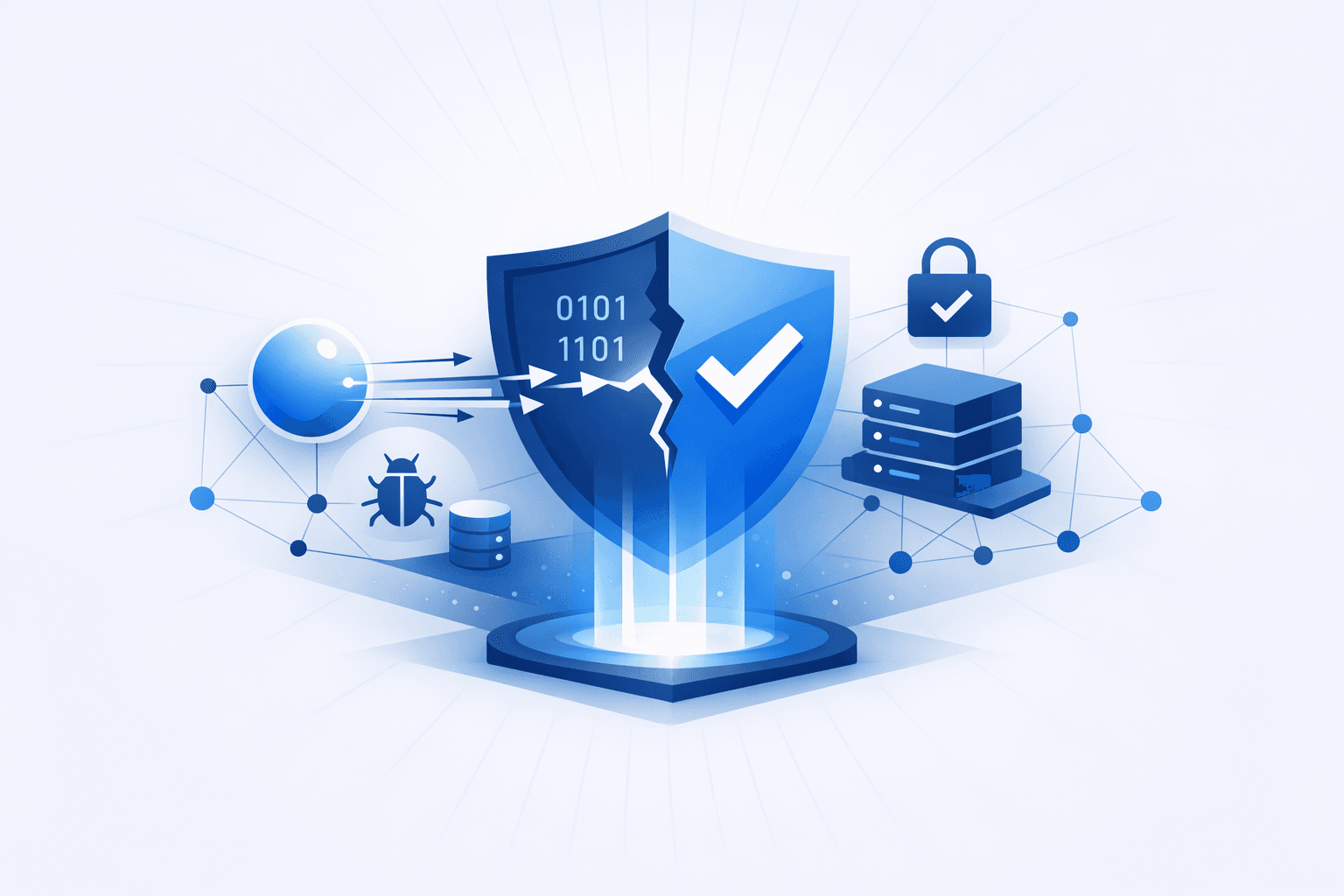 Critical Vulnerabilities Patched in Veeam Backup & Replication Software