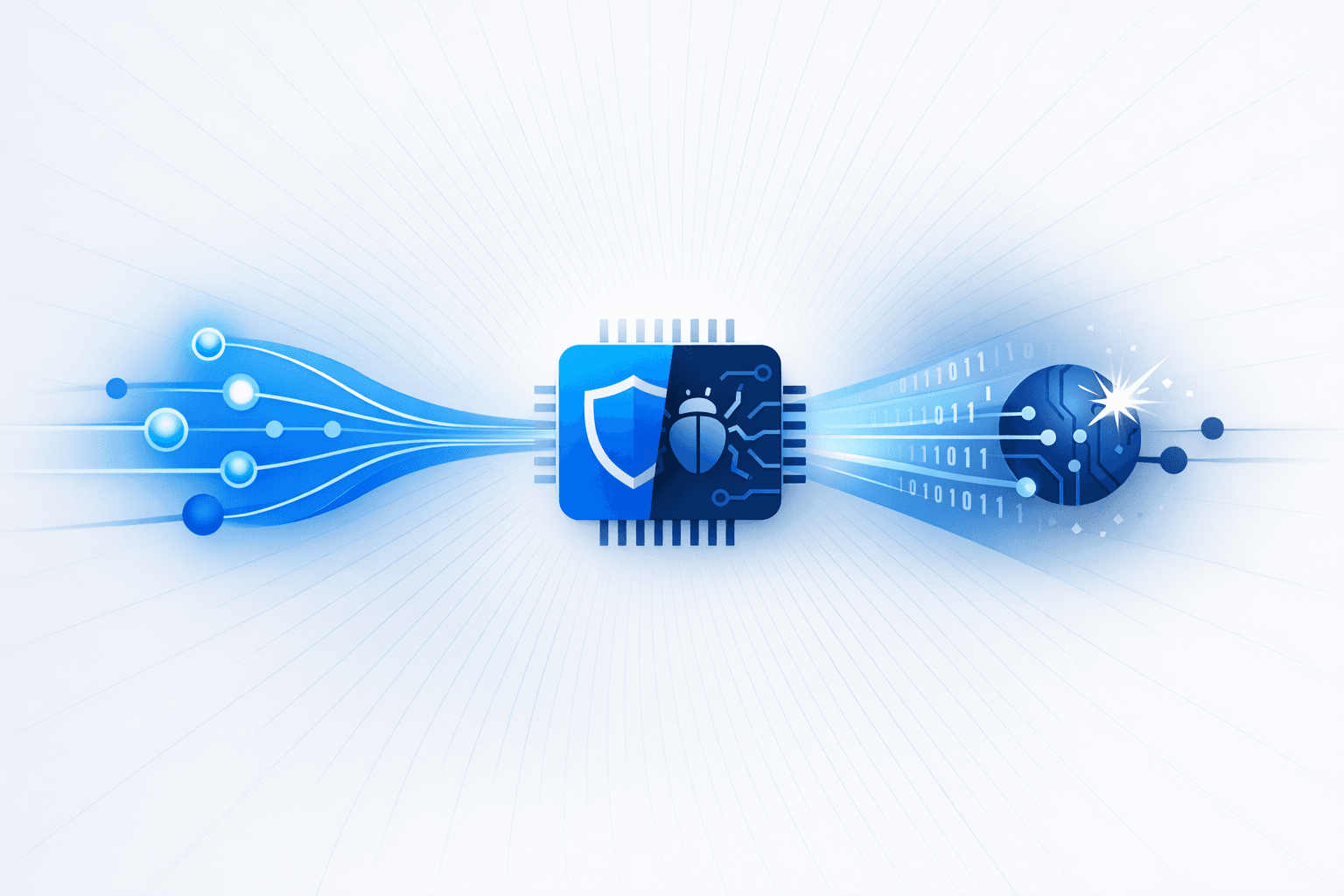 Critical Windows RPC Runtime Flaw Enabled Zero-Click Remote Code Execution