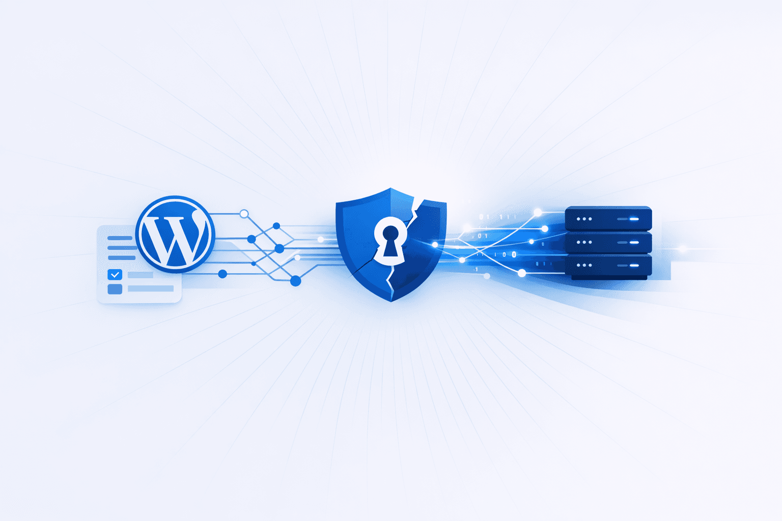 Critical WordPress Form Plugin Flaws Enable Unauthenticated Server Compromise