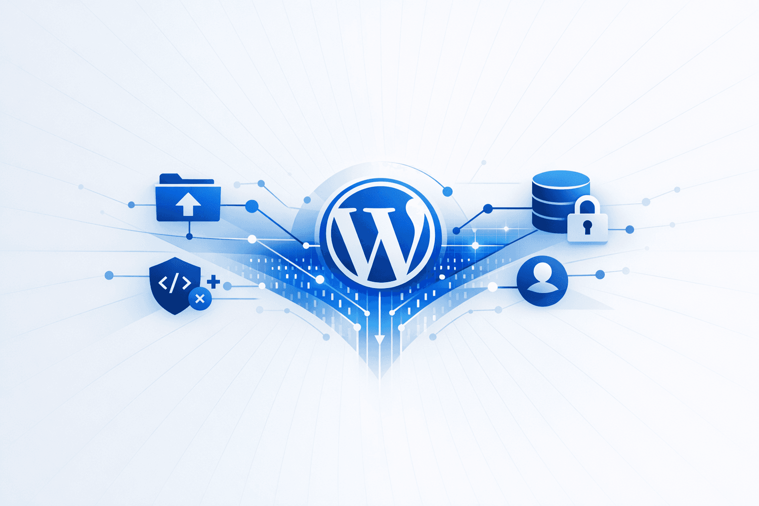 Critical WordPress Plugin Flaws Expose Sites to File Upload, SQL Injection, and Takeover