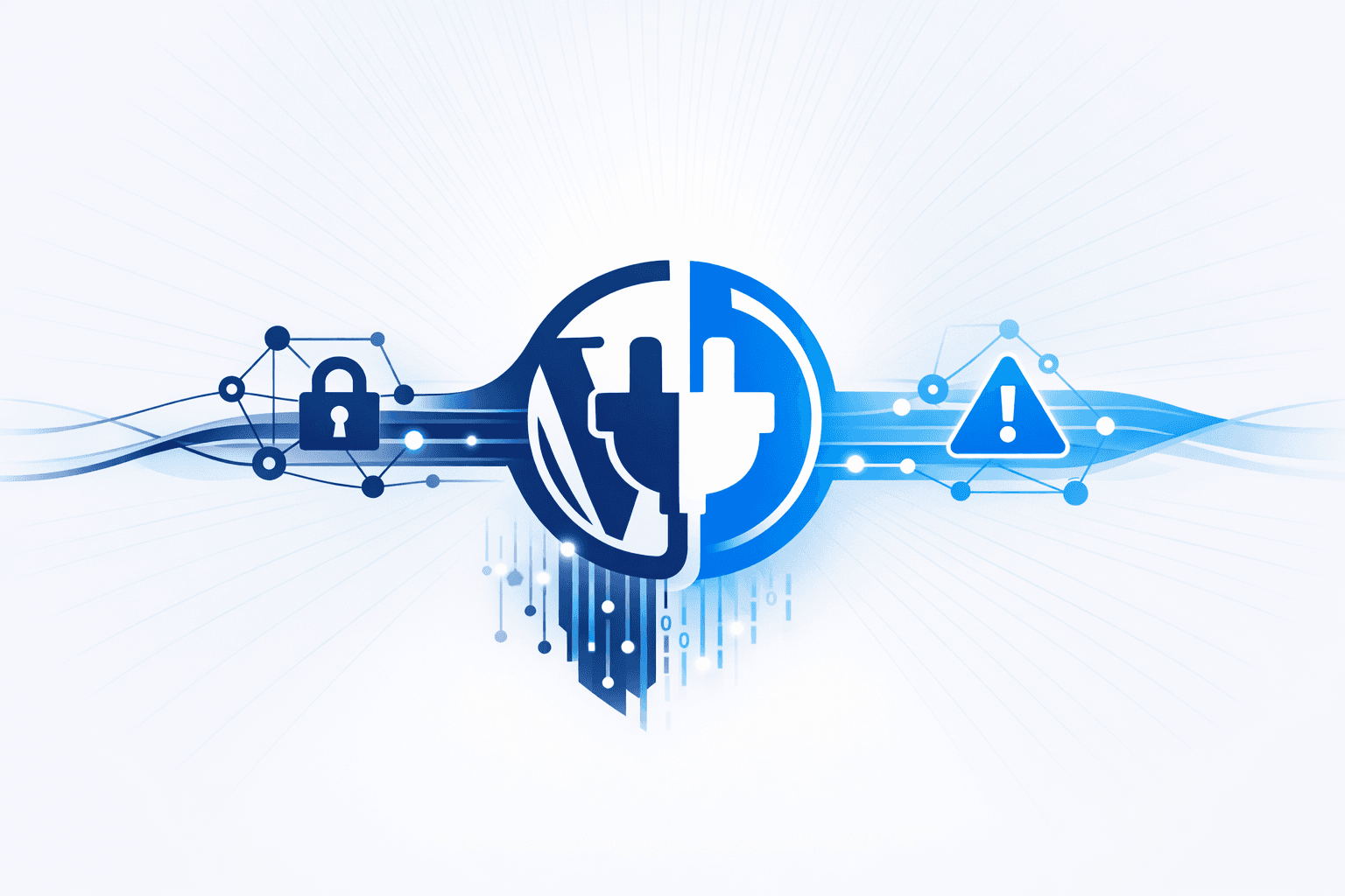 Critical WordPress Plugin Flaws Expose Sites to RCE and Privilege Escalation