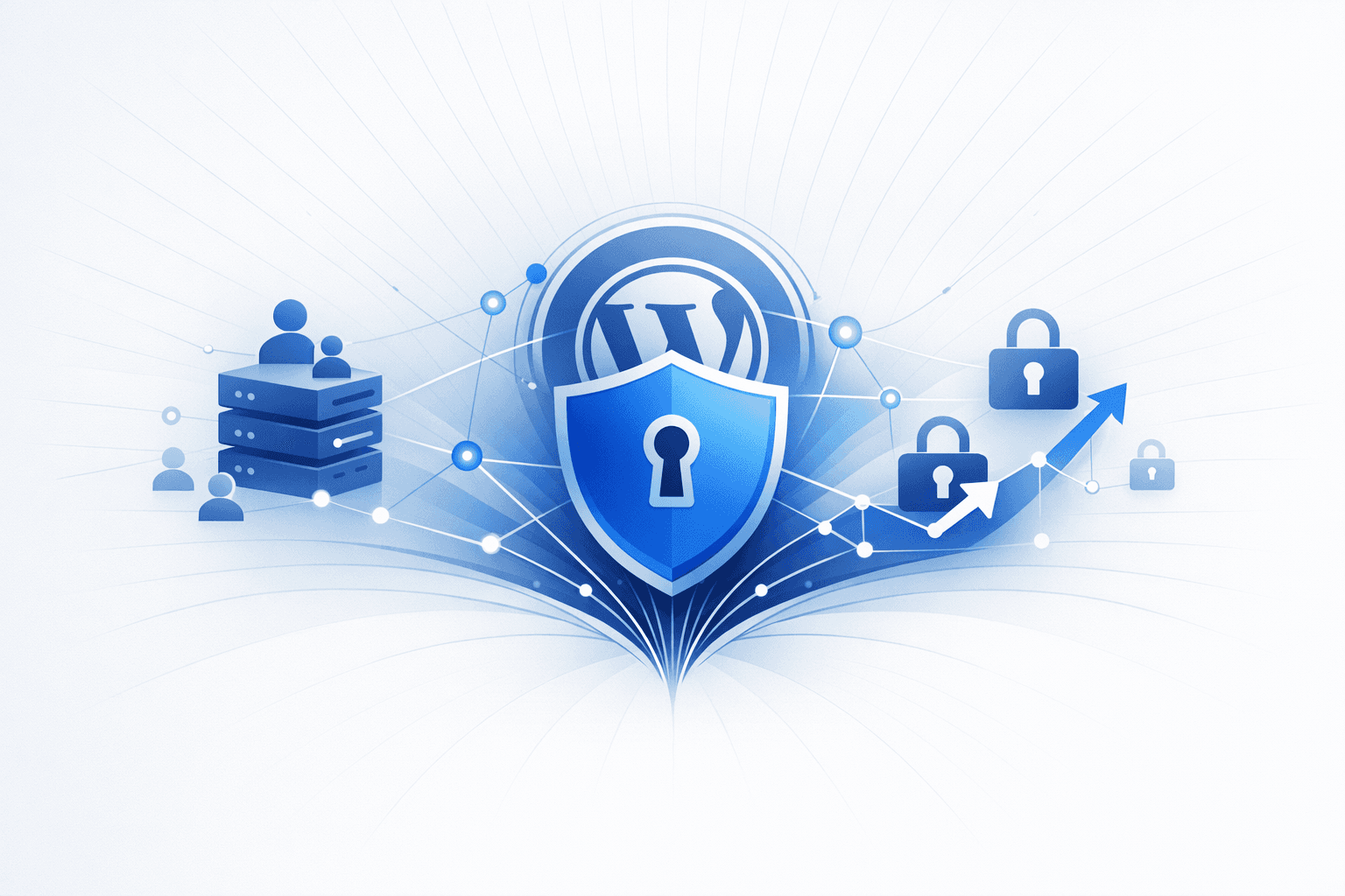 Critical WordPress Plugin Vulnerabilities Enable Account Takeover and Privilege Escalation