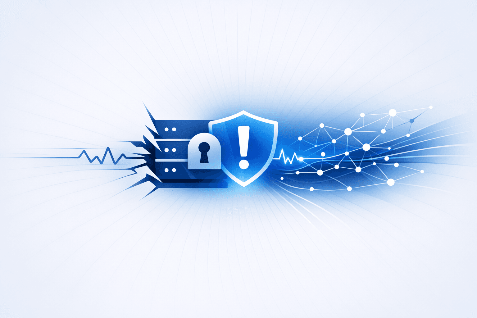 Critical WSUS Unauthenticated RCE Enables SYSTEM-Level Server Compromise
