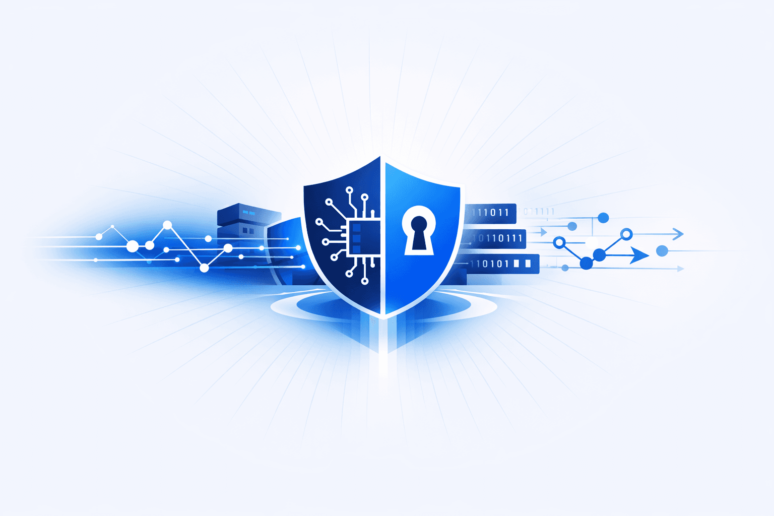 Critical Zero-Day Vulnerabilities in Cisco Secure Firewall ASA and FTD Software Enable Remote Code Execution